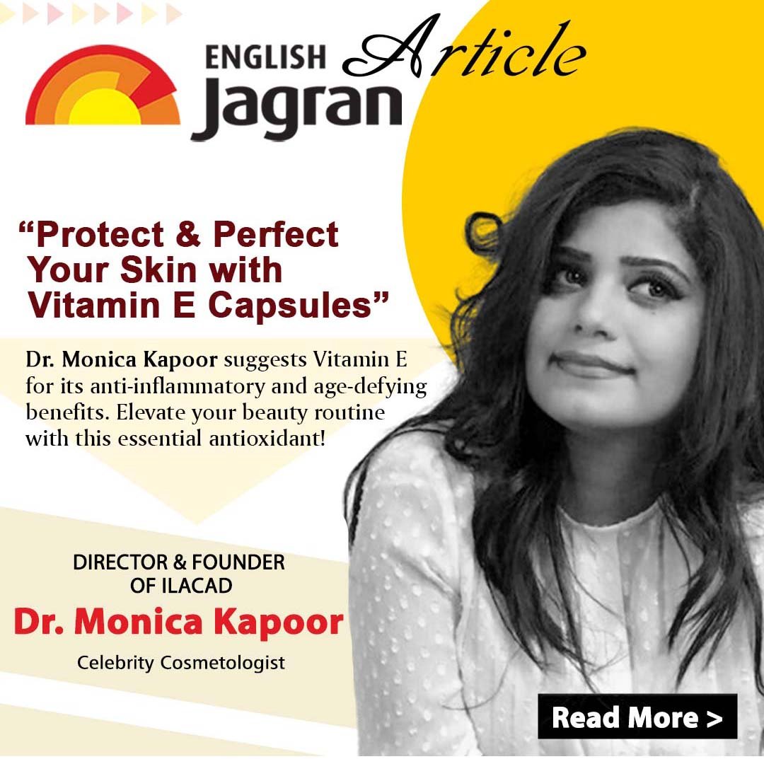 vandana Lalwani